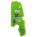 Xhorse XZADM1EN MQB48 Special PCB Board 3 Buttons Exclusively for Audi Models