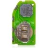 Xhorse XZKA82EN Special PCB Board Smart Key Side 4 Buttons Exclusively For Hyundai & Kia