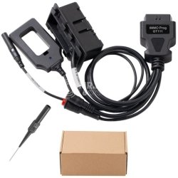 GODIAG GT111 VW Audi CAN-Bus 3rd & 3.5th Generation