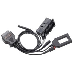 GODIAG GT111 VW Audi CAN-Bus 3rd & 3.5th Generation