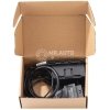 GODIAG Gearbox Cable 9-in-1 Set for V-A-G V30/ DQ200/ DL501/ VL300/ VL381/ DQ500/ DQ250/ DQ380/ DQ381/ DQ400E/ DL382 - Image 5