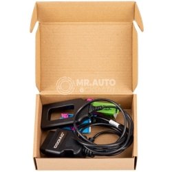 GODIAG GT112 K-Line VW Audi 2nd & 3rd Generation