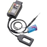 GODIAG GT110 VW Audi Test Platform