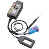 GODIAG GT110 VW Audi Test Platform