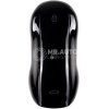 XHORSE XSSC21EN XM38 TOY.T Univesal Smart Key Supercar Style Glossy Black Color