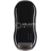 XHORSE XSSC21EN XM38 TOY.T Univesal Smart Key Supercar Style Glossy Black Color