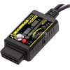 GT115 For V-A-G MQB IMMO4