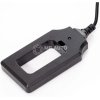 GT115 For V-A-G MQB IMMO4
