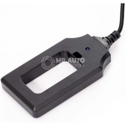 GT115 For V-A-G MQB IMMO4