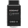 GODIAG GT107+