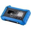 KEYDIY KD-X4 KDX4 5-in-1 Key Programmer Newly Add BDC3 VW MQB49 5C Combines KD Max/ KD Mate/ Mini Prog for Key Recognition/ Generation/ Copy / Program