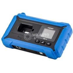 KEYDIY KD-X4 KDX4 5-in-1 Key Programmer Newly Add BDC3 VW MQB49 5C Combines KD Max/ KD Mate/ Mini Prog for Key Recognition/ Generation/ Copy / Program