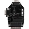 GODIAG Gearbox Cable 9-in-1 Set for V-A-G