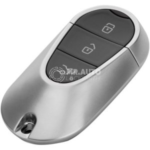 Keydiy KD Universal Smart Remote Key 3 Buttons MB Maybach Type ZB29-3
