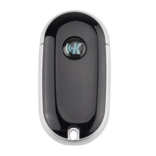 KEYDIY KD ZB29-3 Universal Smart Remote Key 3 Buttons for MB Maybach Type