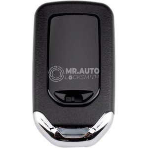 ACURA KEYS