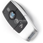 Mercedes Benz KEYDIY KD ZB11-3 Universal Smart Remote Key 3 Buttons (BZ)