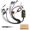 GT115 For V-A-G MQB IMMO4