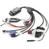 GT115 For V-A-G MQB IMMO4