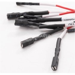 GT115 For V-A-G MQB IMMO4