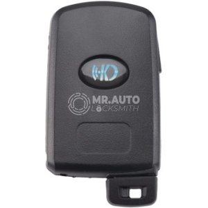 KEYDIY KD TB06-4 Universal Smart Remote Key 3+1 Buttons for Toyota Type 5pcs/lot