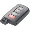 KEYDIY KD TB06-4 Universal Smart Remote Key 3+1 Buttons for Toyota Type 5pcs/lot