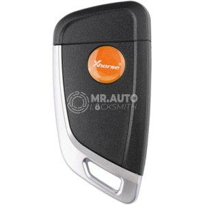 BMW KEYS