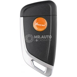 BMW KEYS