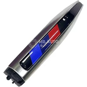 BMW KEYS