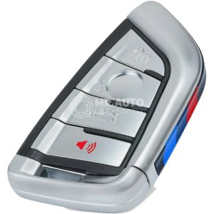 BMW KEYS