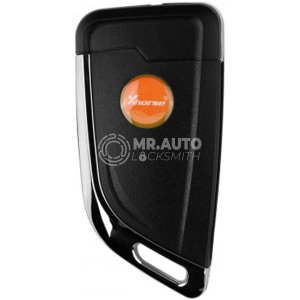 BMW KEYS