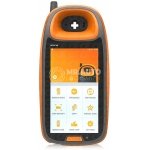 KYDZ Stone Smart Key Programmer – Remote Test, Frequency Update & Smart Card Generator