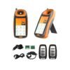 KYDZ Stone Smart Key Programmer – Remote Test, Frequency Update & Smart Card Generator - Image 4
