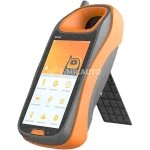 KYDZ Stone Smart Key Programmer – Remote Test, Frequency Update & Smart Card Generator - Image 2