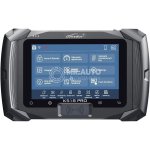 Lonsdor K518 PRO All-In-One Full Version Key Programmer with 2 Years Free Update