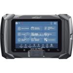 Lonsdor K518 PRO All-In-One Full Version Key Programmer with 2 Years Free Update