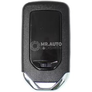 ACURA KEYS