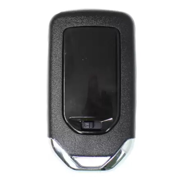 ACURA KEYS