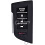 Acura Integra 2024 Genuine Smart Key 4+1 Buttons 923.80MHz 72147-3S5-X01