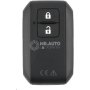 Toyota Urban Cruiser 2023 Genuine Without Bag Smart Remote Key 2 Buttons 433MHz