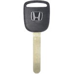 Honda 2003-2017 Aftermarket Transponder Key ID46