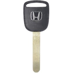 Honda 2003-2017 Aftermarket Transponder Key ID46