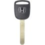 Honda 2003-2017 Aftermarket Transponder Key ID46
