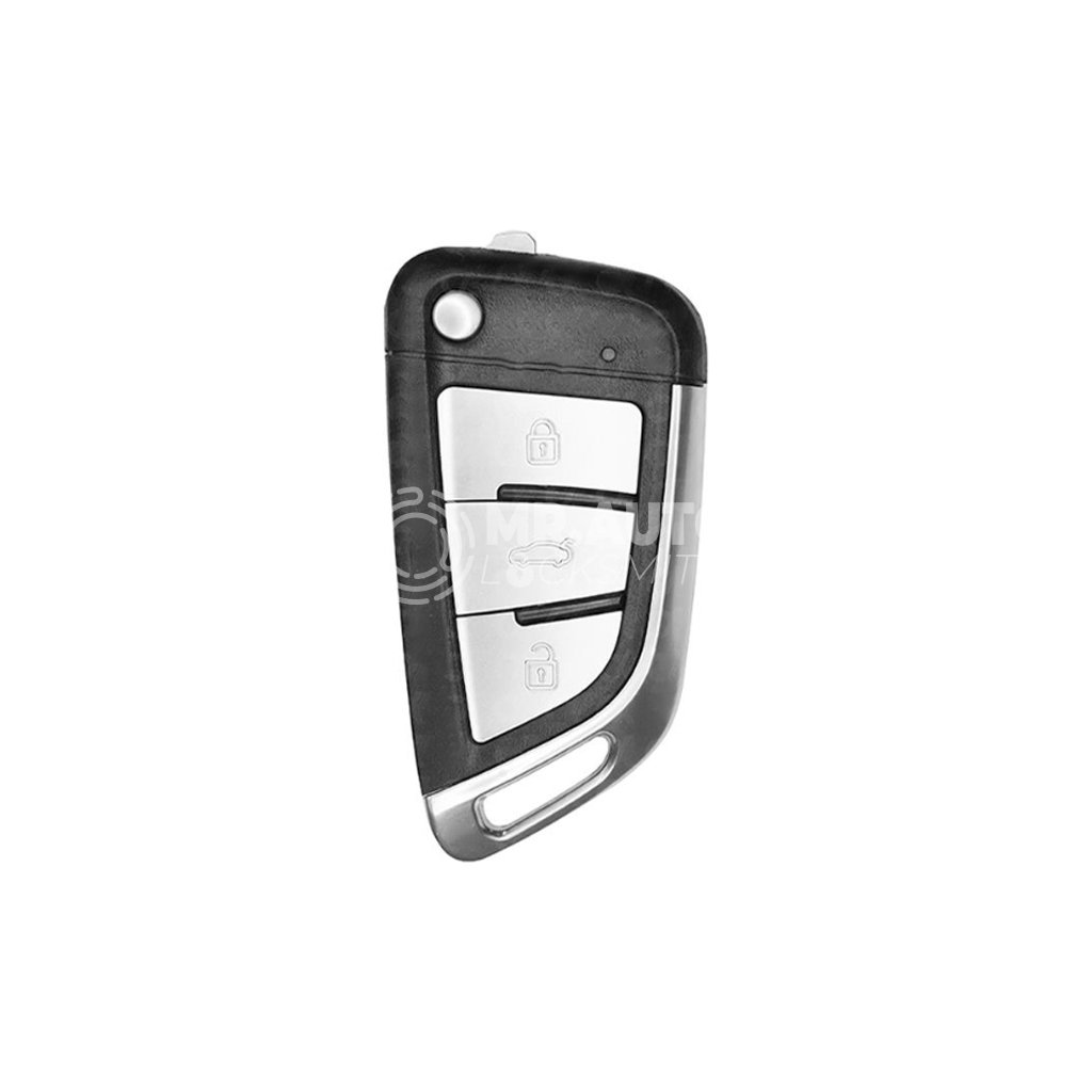 CK Universal Wireless