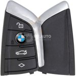 BMW KEYS