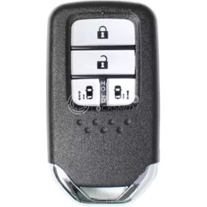 Keydiy KD