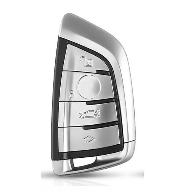 Lonsdor BM3S-01 BM3S Universal Smart Key for BMW G-Chassis BDC2 / BDC3 / BCP