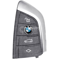 BMW X5 G Series 2018-2023 Genuine Used Smart Key 4 Buttons 434MHz 5A080B4