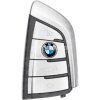BMW M Sport G-Series 2018-2023 Genuine Used Smart Key 4 Buttons 434MHz 9389402-02 938940202