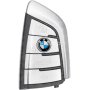 BMW M Sport G-Series 2018-2023 Genuine Used Smart Key 4 Buttons 434MHz 9389402-02 938940202